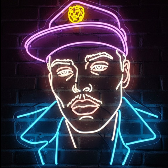 ππ¨πΉπΊπ° ππ π³πππβΌοΈπ¦ - Picture 16 of 17